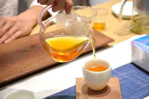 漢中市茶博會(huì)參展茶企現(xiàn)場(chǎng)銷售茶葉超100萬元，代理與銷售雙豐收