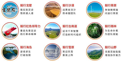 追夢路上，期待與你相遇 毅行力量2022產品手冊與茶葉代理銷售全解析