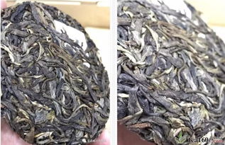 福元號(hào)首款生肖紀(jì)念茶 全國(guó)經(jīng)銷商品茗珠海站，共啟茶葉代理與銷售新篇章