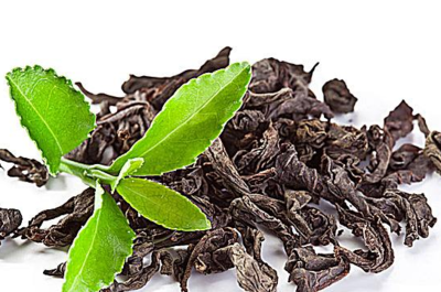 茶迷創(chuàng)業(yè) 加盟還是自營(yíng)？解析茶葉代理與銷售之路