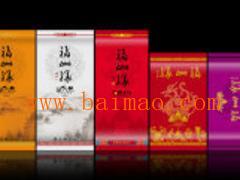泉州精品茶葉包裝袋批售與惠陽茶葉真空袋生產(chǎn) 一站式采購(gòu)指南與代理銷售機(jī)遇