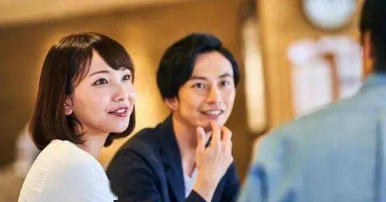 AI助力脫單 日本擬撥款20億日元升級婚介服務(wù)