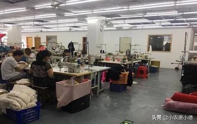 私人小廠逆襲指南 以婚姻介紹服務為例，挖掘穩賺不賠的創業新賽道